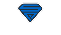 Super Pill - Shoe Vault